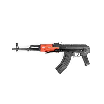 Ultra Realistic AKMS