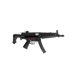 MP5K GBW(11.1V) METAL STOCK