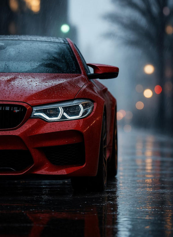 EXOTIC LED POSTERS 🔥 🏎️