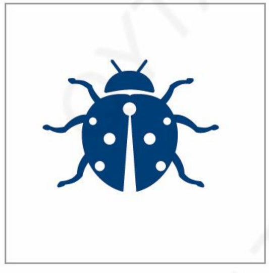 The 'Beetle' Tattoo
