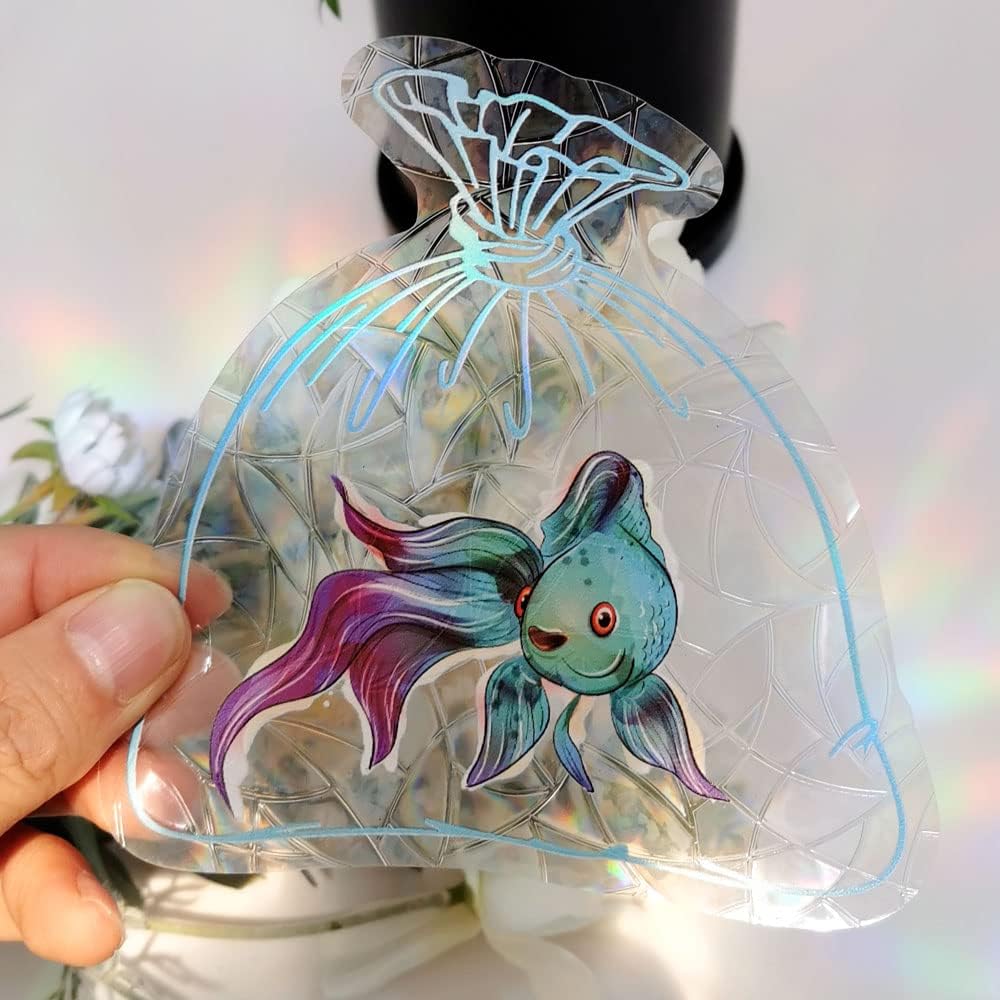 AMPHIBIAN DREAM SUN CATCHERS