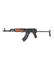 Ultra Realistic AKM