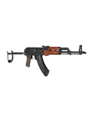 Ultra Realistic AKM