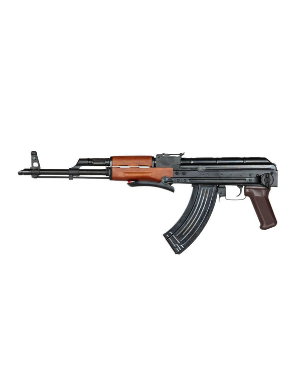 Ultra Realistic AKM