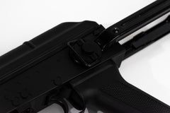 Ultra Realistic AKMS