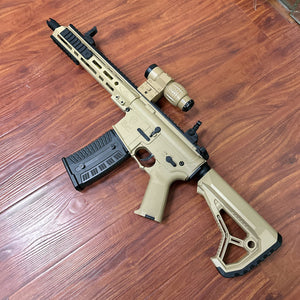 F4 SUPERIOR (TIAN GONG) GEL BLASTER 🔥