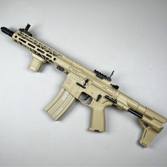 BOHAN COMPETITION SLR (18+) (PRE ORDER)