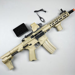 BOHAN COMPETITION SLR (18+) (PRE ORDER)