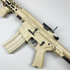 BOHAN COMPETITION SLR (18+) (PRE ORDER)