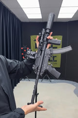 SI JUN TACTICAL MP5(18+) (PRE ORDER)