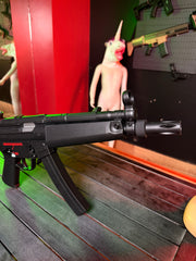 MP5K GBW(11.1V) METAL STOCK