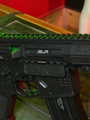 SLR TIANGONG (metal mag)