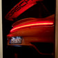 PORSCHE RED TAIL LIGHT🔥