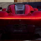 FERRARI DAYTONA RED TAIL LIGHT LED 🔥