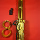 SCARFACE GATLING GEL BLASTER🔥