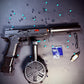JOHN WICK TTI STI 5.1 COMBAT MASTER PISTOL 🔥