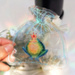 AMPHIBIAN DREAM SUN CATCHERS