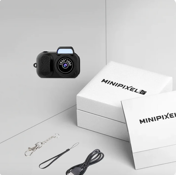 ANGRY😡 (MINI) RETRO NOSTALGIC CAMERA 📸🔥