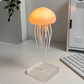 DANCING JELLYFISH LAMP🪼