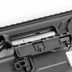 MCX TIAN GONG (METAL MUZZLE)
