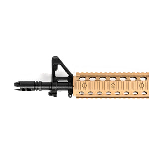 REALISTIC M4A1