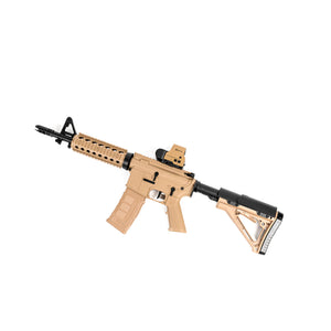 REALISTIC M4A1