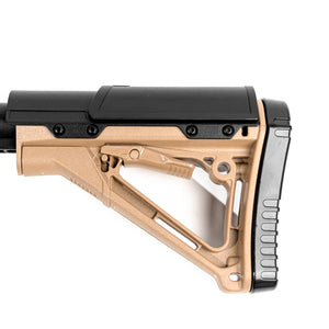 REALISTIC M4A1