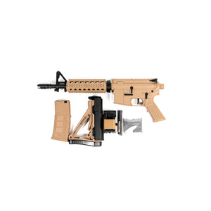 REALISTIC M4A1