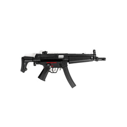 MP5K GBW(11.1V) METAL STOCK