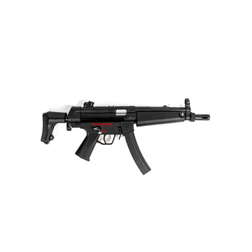 MP5K GBW(11.1V) METAL STOCK