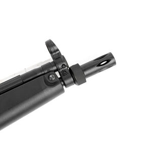 MP5K GBW(11.1V) METAL STOCK