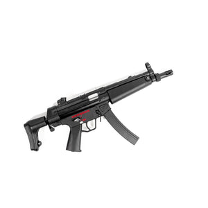 MP5K GBW(11.1V) METAL STOCK