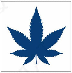 The 'Weed' Tattoo
