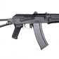 All NEW AK-74U