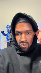 BE LEONARDO DICAPRIO