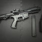 ALL NEW ARP9 GEL BLASTER 🔥