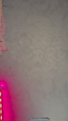 PORSCHE RED TAIL LIGHT🔥