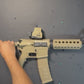 ULTRA REALISTIC M4A1 🔥