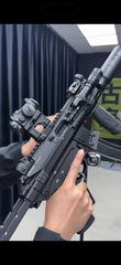 SI JUN TACTICAL MP5(18+) (PRE ORDER)